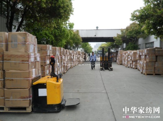 ��ğo(w��)���_�R���x