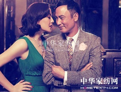 ���ɽ�(j��ng)��Ҽ� ���xҊ(ji��n)�C��(��i)������