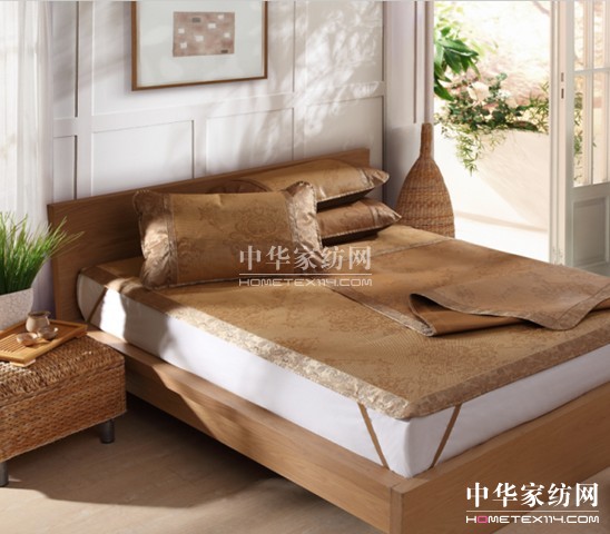 ���z�Ҽ���������_(k��i)�Ì�(zhu��n)�u(m��i)��