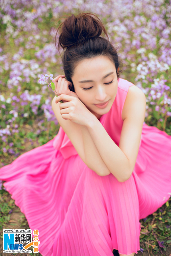 ����ɭŮϵ��(xi��)���ع�Ц�v�绨