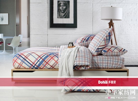 ��ϲ��(��i)��Ʒ�Ĵ��Օr(sh��)��