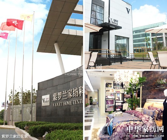 ���_�m ���ф�(chu��ng  )�I(y��)�������ض���