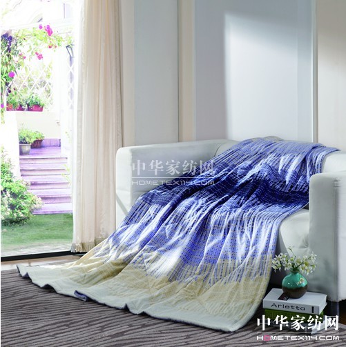 ���z���Ҽ���(zhu��n)�u(m��i)���N(xi��o)���м���