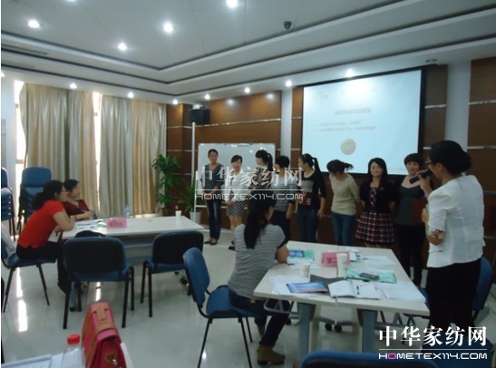 ���z�Ҽ��T����Ӗ�����_(k��i)��