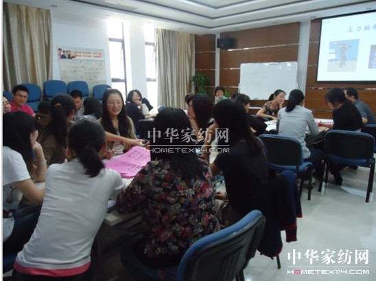 ���z�Ҽ��T����Ӗ�����_(k��i)��