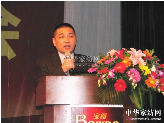 ���z��һ���ȿ��Y��(hu�� )�h������_(k��i)