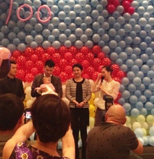 �S��Ů���������硱�Ȉ�(ch��ng)�D�ع�