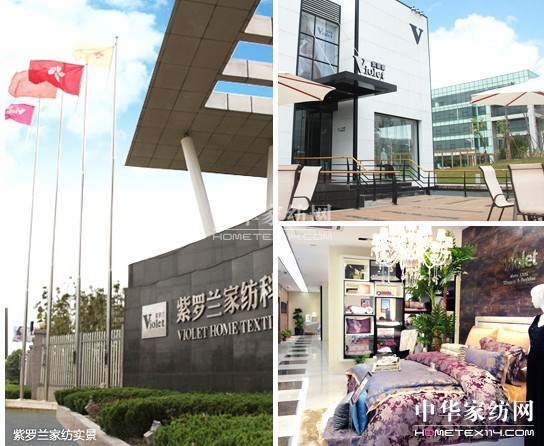 ׌���N(xi��o)�ɞ������������P(gu��n)�I�c(di��n)