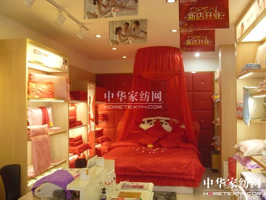 �t���Ҽ����K���d������_(k��i)�I(y��)����e