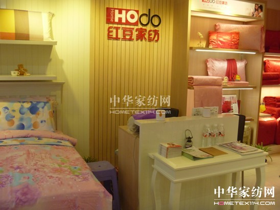 �t���Ҽ����K���d������_(k��i)�I(y��)����e