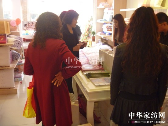 �t���Ҽ����K���d������_(k��i)�I(y��)����e