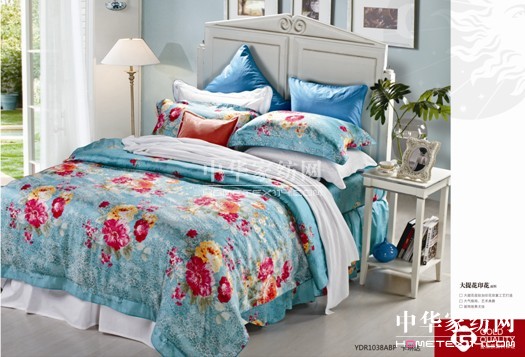 �t���Ҽ�������Ʒ�����`��