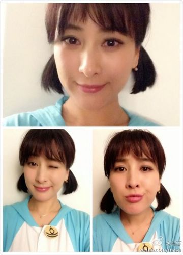 �����xŮ�ѕ����� �R�K�ԷQ(ch��ng)