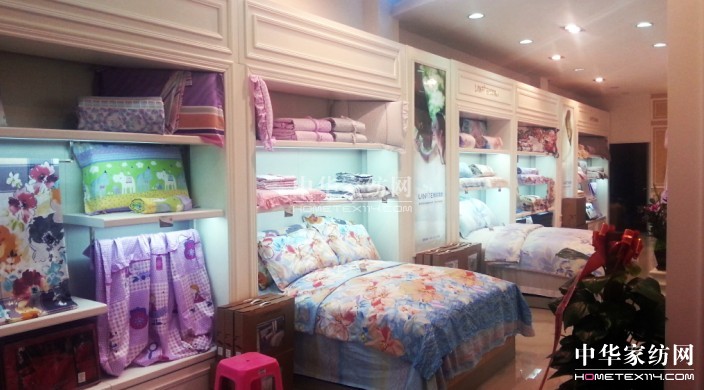 �ʷƼҼ��V��������ʢ���_(k��i)�I(y��)