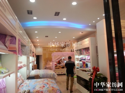 �ʷƼҼ��V��������ʢ���_(k��i)�I(y��)