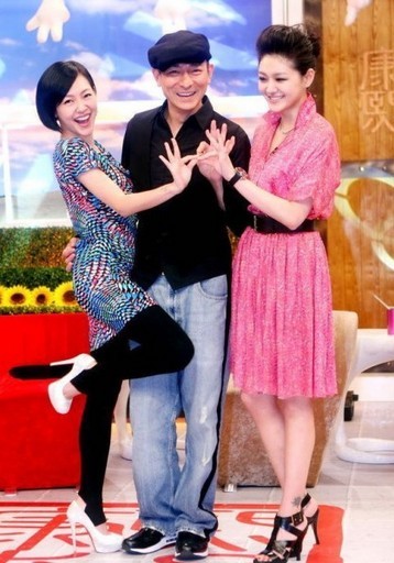 ��СS�c�����A�������������ع�