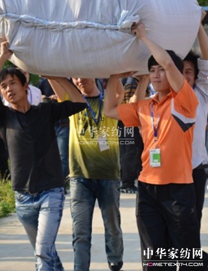 ���(��i)�o(w��)�����������Є�(d��ng)