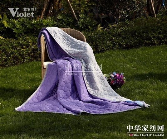 ���_�m�Ҽ� �����Ļ�