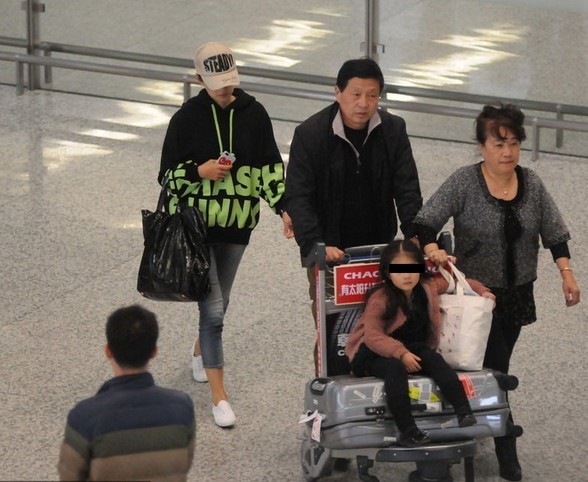 �R���P�y��ĸŮ���֜�