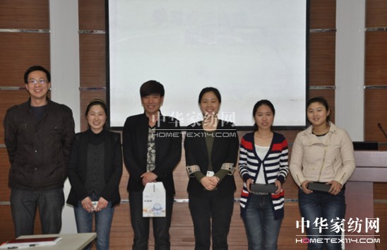 ���z�Ҽ�2013�x��(sh��)������Ȼ�`��