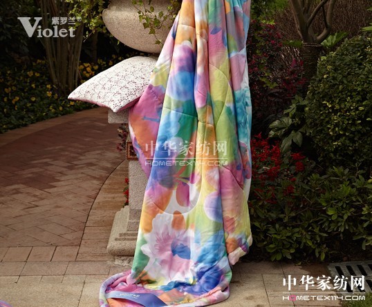 ���_�m�Ҽ��� (t��ng)Ҋ(ji��n)�Ҹ�����