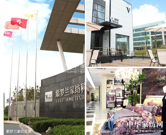 ���_�m�Ҽ�����Ͷ�Y��������ǰ����