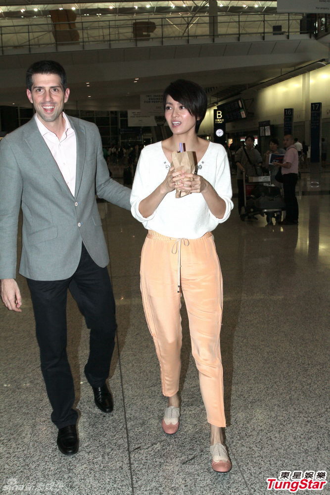 ��ԁ�������Ϲ����۽әC