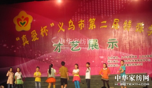 ���(��i)���Fٝ�������(��i)�����V��(xi��)���(��i)