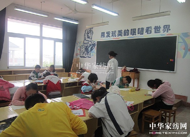 ���(��i)���Fٝ�������(��i)�����V��(xi��)���(��i)