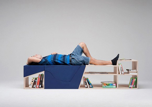 ��(chu��ng  )��׃���M��ʽ�Ҿ�