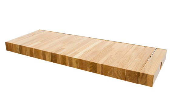 ���D�S�Є�(chu��ng  )���(sh��)��