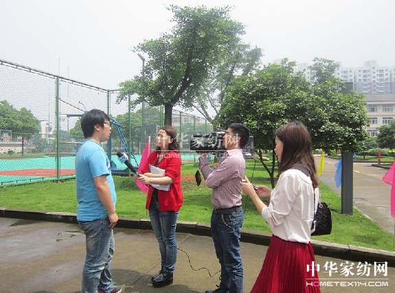 ���(��i)���Fٝ�������(��i)�����V��(xi��)���(��i)