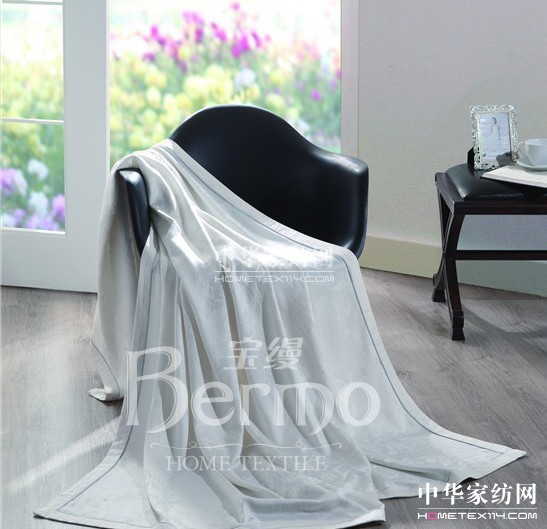 �o(w��)�r(ji��)�Đ�(��i)���z������ĸ�H