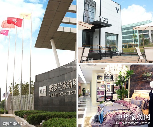 �Ҽ����N(xi��o)���(d��ng)��������ô�l(f��)��