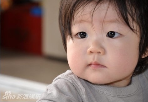 ꐻ������L(ch��ng)�ӶY��Є�(d��ng) ���Ӵ�����Ę�