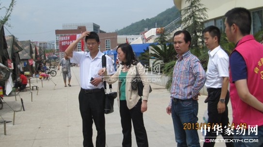 ��ğo(w��)����ɏ�I��(��i)