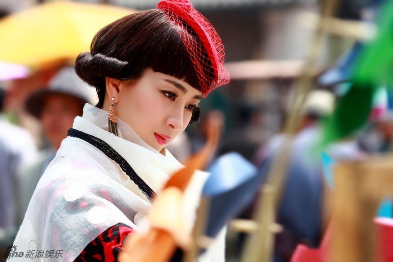 �R�K"���ЫC��"�����׃���I(l��ng)ð�U֮��