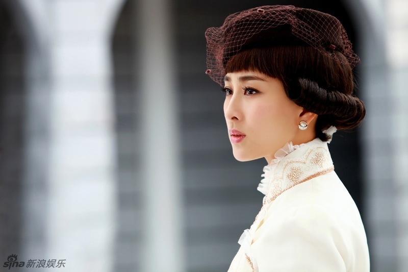 �R�K"���ЫC��"�����׃���I(l��ng)ð�U֮��