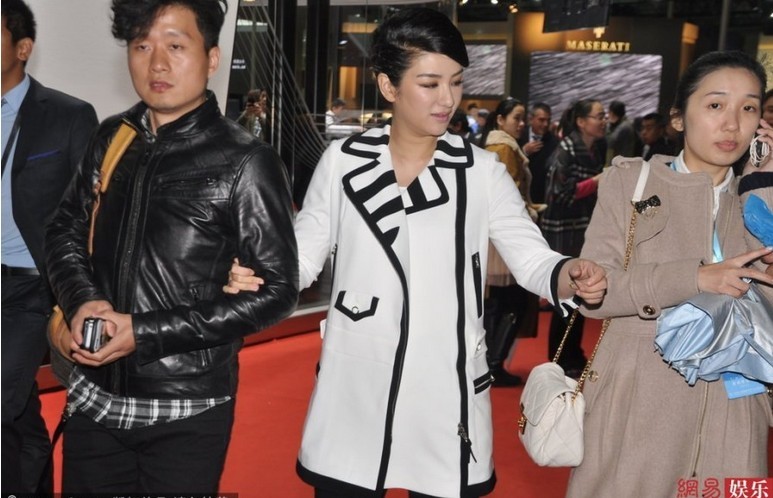 �S�ȫ@�������֓΂㼚�����