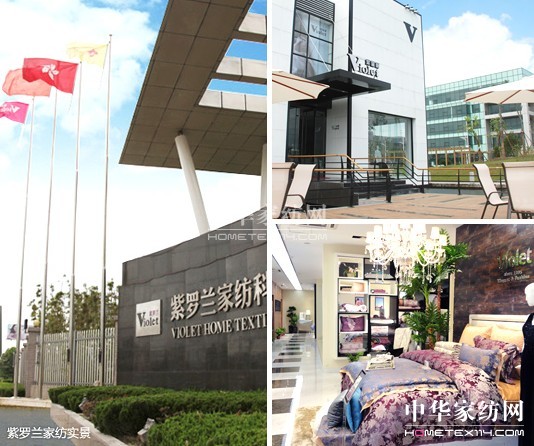 �Ҽ���(zhu��n)�u(m��i)����N(xi��o)��Ҫ�����Ďׂ�(g��)������