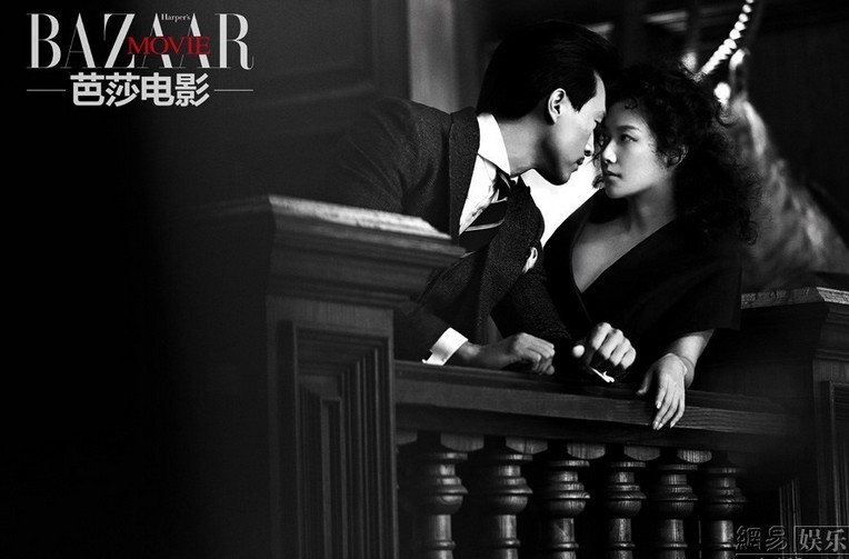 ���o�فy�����ˌ�(xi��)���ع���V�b���I(y��)��(xi��n)