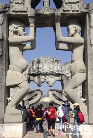 ���zϲ�Ї���