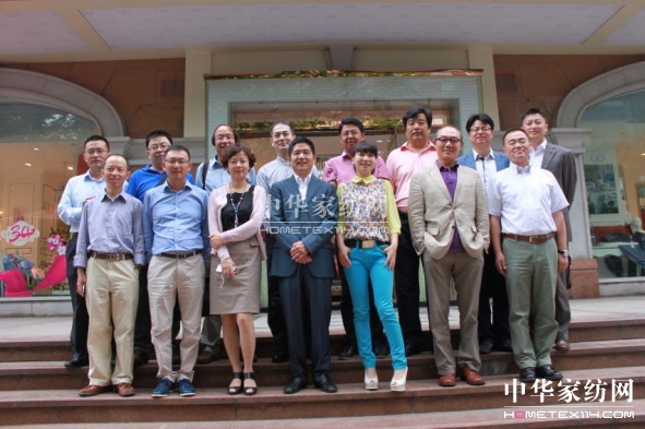 �I(l��ng)�̹����ɆT�L(f��ng)��(w��n)�Pʢ�Ҽ�