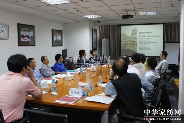 �I(l��ng)�̹����ɆT�L(f��ng)��(w��n)�Pʢ�Ҽ�