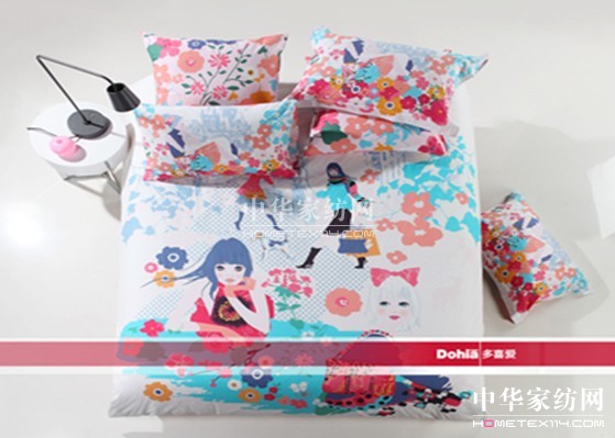 ��(g��)�����M��څ������ϲ��(��i)�r(sh��)�д�Ʒ���N(xi��o)