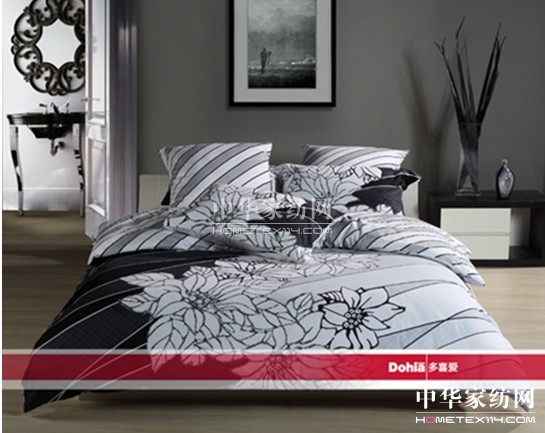 ��(g��)�����M��څ������ϲ��(��i)�r(sh��)�д�Ʒ���N(xi��o)