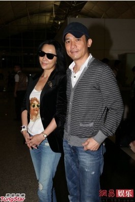 ����������������@ϲ ͬ��ꩼ{