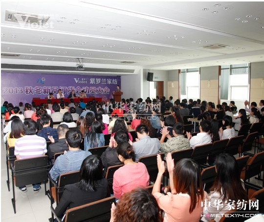 ���_�m�ﶬӆ؛��(hu�� )��(d��ng)�T���(hu�� )¡�����_(k��i)