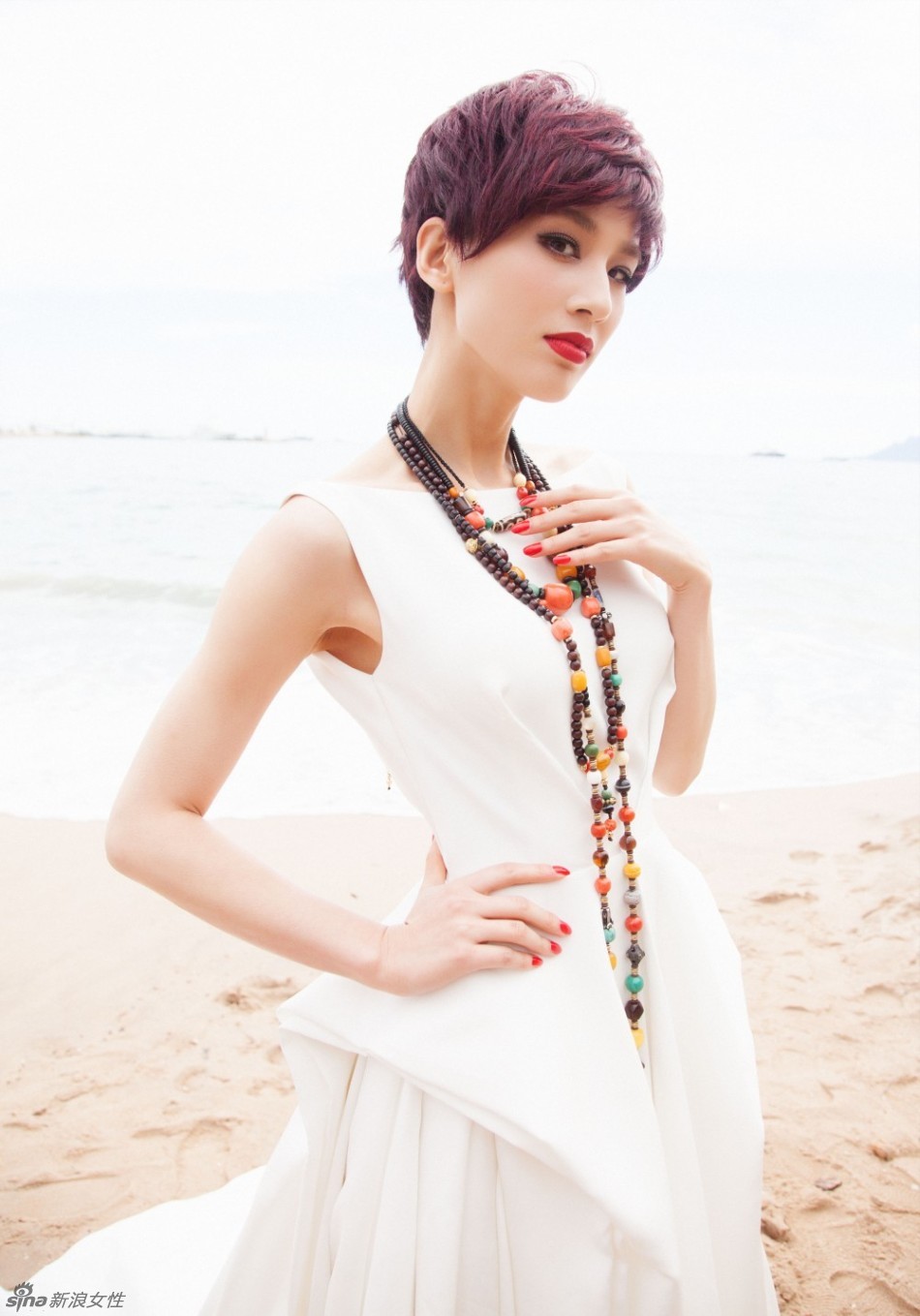 �Sʥ��ꩼ{�ĺ����r(sh��)�д�Ƭ