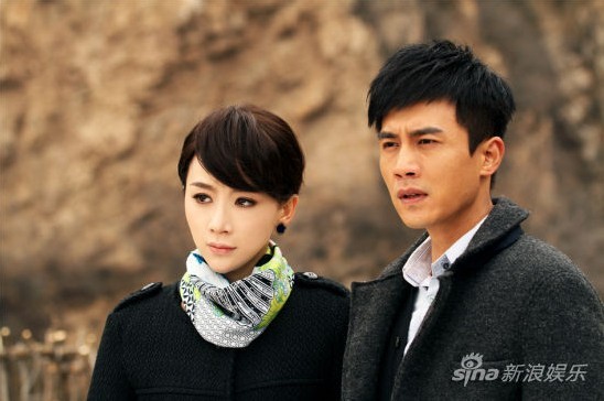 ���������󡷶Ŵ�����Ҧܷ���P(gu��n)ϵ���i